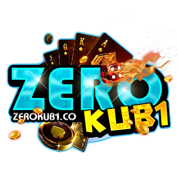 zerokub